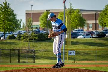 PO2BaseballvsGreenwood 106